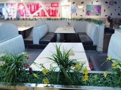 -拿渡麻辣香锅(世茂广场·工三店)