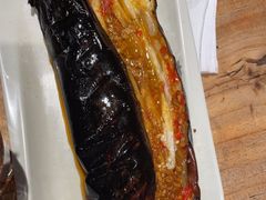 -木屋烧烤(岗顶二店)