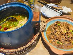 -鸿运楼·舌尖上的徽菜