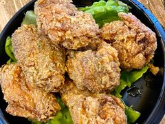 -miss密斯韩餐(平阳景苑店)