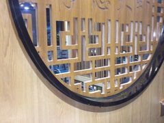 -李想大虾(盛世龙源店)