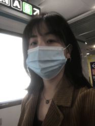 -苑苑发型设计