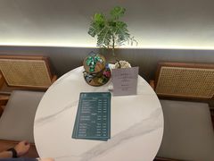-青曼SPA·按摩·采耳·足道(龙之梦店)