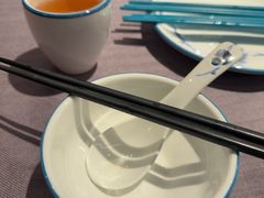 -海门鱼仔·潮汕味(燕岭店)