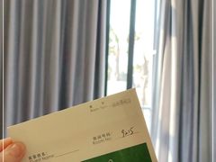 -上海怡沁园度假酒店