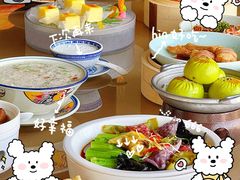 -珍之宝御品·寻味顺德(容桂渔人码头店)