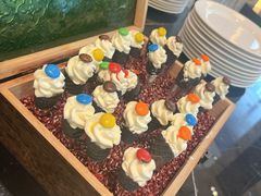 -怡廊(上海漕河泾万丽酒店)