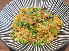 -玖鲜小笼(中山广场店)