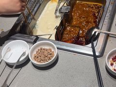 -海底捞火锅(吾悦广场店)