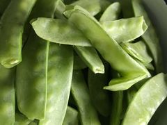 -德泰楼餐饮(莲湖路店)