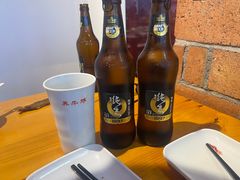 -养牛邓·潮汕牛肉海鲜自助火锅(广州店)