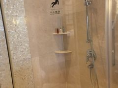 -上海雅居乐万豪侯爵酒店