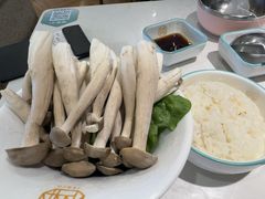 -椰客·海南椰子鸡(新塘永旺梦乐城店)