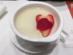 -鼎泰丰(美丽华店)