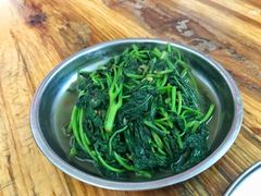 -肥婆兰鸡饭(西门外街店)
