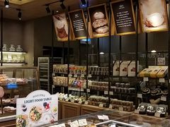 -多乐之日(颐堤港店)