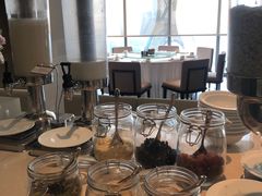 -深圳湾木棉花酒店