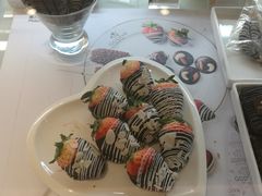 -GODIVA(王府井apm店)