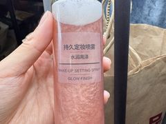 -MUJI无印良品(世博源店)