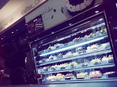 -85度C(株洲新华西店)