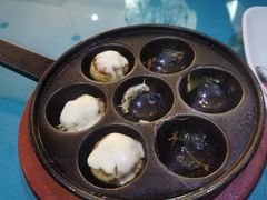 -My Way Town买味堂·东南亚餐厅(亦庄店)