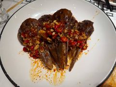 -靓虾二哥·龙虾馆(大塘总店)