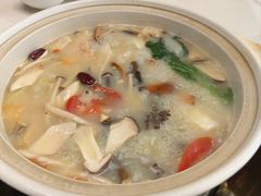 -土连锅·现熬养生汤锅(梁家巷店)