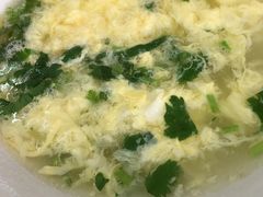 -四平包子铺
