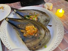 -天空花园餐吧·生日·团建(南山店)