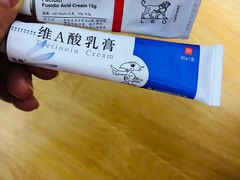 -复旦大学附属华山医院(总院)