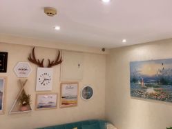 -薇兰专业脱毛连锁机构