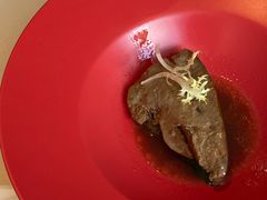 -潮上潮(南中环店)