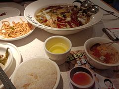 -江渔儿酸菜鱼(映月湖环宇城店)
