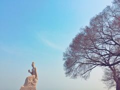 -兴城海滨风景区