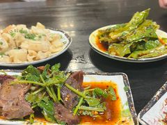 -醉八仙热酒馆(渝中店)