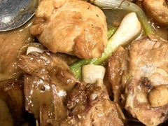 -顺意·顺德家乡菜(国际人才大厦店)