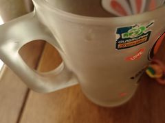 -汉堡王(嘉定宝龙城市广场)