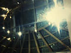 -上海神旺大酒店