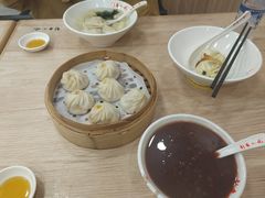 -新丰小吃(凤起路分店)