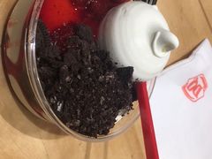 -DQ(建邺万达店)