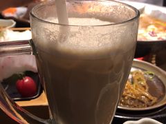 -湊湊火锅·茶憩(和平大悦城店)