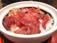 -十六蒲(桂林路店)