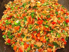 -红旗大食堂(君悦紫园店)