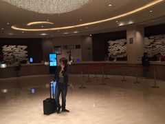 -深圳香格里拉酒店