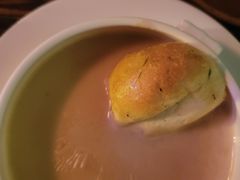 -良木缘咖啡西餐(川大店)