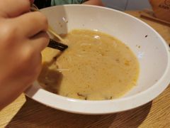 -味千拉面(惠州文昌一路分店)