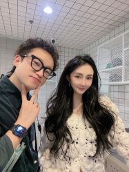 -悠巷形象设计