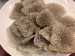 炸灌肠-天兴居(鲜鱼口街店)