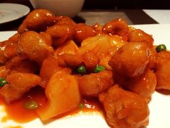 江南原著-江南原著(中联广场店)