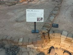 -南越王博物院(王宫展区)